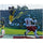 Charles Woodson Michigan Wolverines Autographed 8'' x 10'' Leaping Interception Photograph - Signed in Yellow Ink