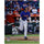 Jac Caglianone Florida Gators Autographed 8'' x 10'' Hitting Home Run Photograph