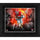 Brock Bowers Georgia Bulldogs Facsimile Signature Framed 16'' x 20'' Stars of the Game Collage