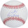 Paul Skenes Pittsburgh Pirates Autographed Baseball with ''Gas Station'' Inscription
