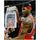 Carmelo Anthony Syracuse Orange Autographed 8' x 10'' Holding Newspaper Photograph with ''03 National Champ'' Inscription