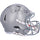 Urban Meyer Ohio State Buckeyes Autographed Riddell Speed Replica Helmet with “14 NTL CHAMPS” inscription - BAS