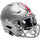 Ohio State Buckeyes Riddell Speed Flex Mid-Size Helmet