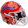 Florida Gators Riddell Speed Flex Mid-Size Helmet