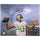 Justin Herbert Oregon Ducks Autographed 16'' x 20'' Smoke Warm Up Photograph
