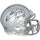 Eddie George Ohio State Buckeyes Autographed Riddell Speed Mini Helmet with ''Heisman 1995'' Inscription