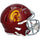 Marcus Allen USC Trojans Autographed Riddell Speed Replica Helmet with ''Heisman 81'' Inscription