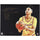 JuJu Watkins USC Trojans Autographed 16'' x 20'' Free Throw Photograph with Multiple Inscriptions - Limited Edition of 10