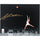 JuJu Watkins USC Trojans Autographed 8'' x 10'' Fall Away Jumper Spotlight Photograph - Signed in Gold Ink