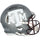 Johnny Manziel Texas A&M Aggies Autographed Riddell Flash Speed Authentic Helmet with ''12 Heisman'' Inscription