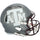 Johnny Manziel Texas A&M Aggies Autographed Riddell Flash Speed Replica Helmet with ''12 Heisman'' Inscription