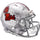 Ole Miss Rebels Riddell Realtree Camo Speed Replica Mini Helmet