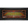 Oklahoma State Cowboys Framed 10'' x 30'' Boone Pickens Stadium Panoramic Photograph