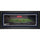 Ole Miss Rebels Framed 10'' x 30'' Vaught-Hemingway Stadium Panoramic Photograph