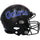 Florida Gators Team-Issued Black Riddell Helmet from the Football Program - Size M - HH98514801