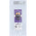 Jayden Daniels LSU Tigers Autographed 509 Total Yards, 8 Total Touchdown Game Beckett Fanatics Witnessed Authenticated 9/10 Ticket from November 18, 2023