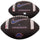 Boise State Broncos Game-Used Football vs. Utah State Aggies on November 28, 2025