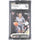 Mikayla Blakes Vanderbilt Commodores 2025 Bowman U Now March Madness #9 CGC Authenticated 10 Card