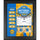 UCLA Bruins Framed 13'' x 16'' 2026 NCAA Women's Basketball National Champions Collage