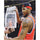Carmelo Anthony Syracuse Orange Autographed 16'' x 20'' Holding Newspaper Photograph