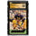 Tom Brady Michigan Wolverines Autographed 2000 Press Pass #37 CGC Fanatics Witnessed Authenticated AUTO 10 Rookie Card