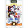 Thurman Thomas Oklahoma State Cowboys Autographed 2015 Upper Deck A Cut Above #ACA-18 Card