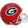 Todd Gurley Georgia Bulldogs Autographed Pro Line Helmet
