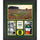 Oregon Ducks Autzen Stadium Framed 20'' x 24'' 3-Opening Collage