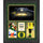 Oregon Ducks Matthew Knight Arena Framed 20'' x 24'' 3-Opening Collage