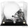 Syracuse Orange Golden Classic Team (2015-Present Logo) Helmet Case with Mirrored Back