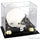Syracuse Orange Golden Classic (2015-Present Logo) Mini Helmet Display Case