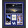 Kentucky Wildcats Commonwealth Stadium Framed 20'' x 24'' 3-Opening Collage