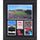 Ole Miss Rebels Vaught-Hemingway Stadium Framed 20'' x 24'' 3-Opening Collage