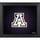Arizona Wildcats Framed 15'' x 17'' Team Heritage Collage