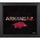Arkansas Razorbacks Framed 15'' x 17'' Team Heritage Collage