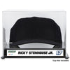 Ricky Stenhouse Jr #17 Roush Fenway Racing Sublimated Logo Acrylic Cap Case