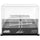 Joey Logano #22 Team Penske 1/24 Scale Die Cast Display Case With Platforms
