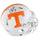 Peyton Manning Tennessee Volunteers Autographed Riddell Speed Pro-Line Helmet