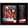 Ndamukong Suh Nebraska Huskers 12'' x 15'' Campus Legend Sublimated Player Plaque