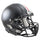 Riddell Ohio State Buckeyes Black Revolution Speed Full-Size Authentic Football Helmet