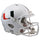 Riddell Miami Hurricanes Revolution Speed Full-Size Authentic Football Helmet