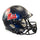 Riddell Ole Miss Rebels Revolution Speed Full-Size Authentic Football Helmet