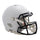 Riddell Penn State Nittany Lions Revolution Speed Full-Size Authentic Football Helmet