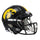 Riddell Iowa Hawkeyes Revolution Speed Full-Size Replica Football Helmet