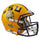 Riddell LSU Tigers Revolution Speed Full-Size Replica Football Helmet