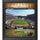 Baylor Bears Framed 15'' x 17'' Welcome Home Collage