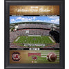 South Carolina Gamecocks Framed 15'' x 17'' Welcome Home Collage