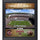 South Carolina Gamecocks Framed 15'' x 17'' Welcome Home Collage