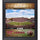 Virginia Tech Hokies Framed 15'' x 17'' Welcome Home Collage