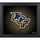 UCF Knights Framed Team Heritage Collage